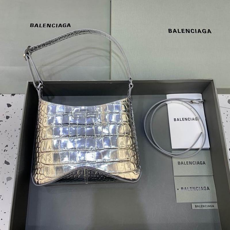 Balenciaga Handbags 235